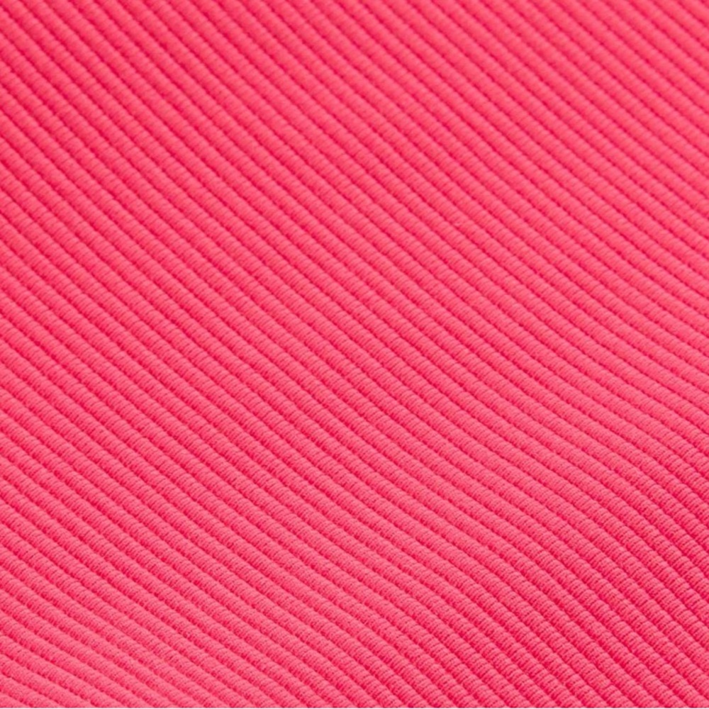 Lululemon Ribbed Contoured Unitard - Picture 4 of 7
